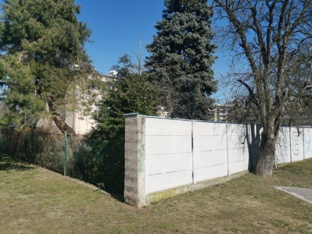 dom wolnostojący, 6 pokoi Łódź Retkinia, ul. Maratońska. Zdjęcie 15