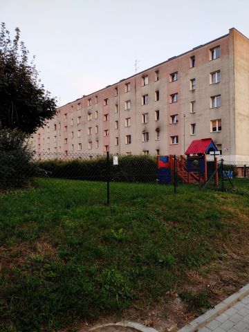 Mieszkanie 2-pokojowe Elbląg Centrum, ul. Lubraniecka. Zdjęcie 1