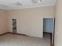 Lokal Myślibórz, ul. Ratuszowa. Zdjęcie 4