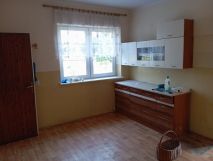 bliźniak Pniewo. Zdjęcie 3