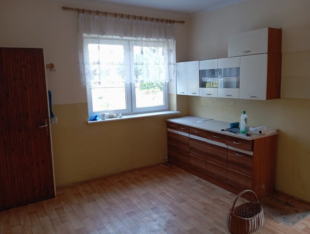 bliźniak Pniewo. Zdjęcie 4