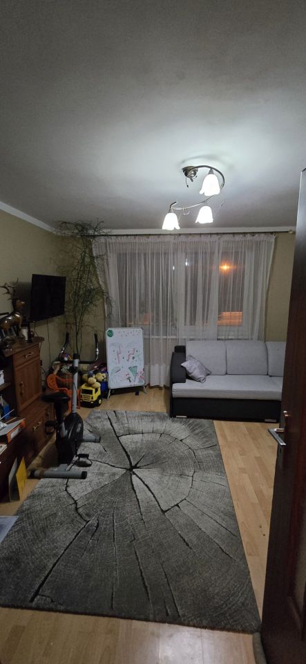 Mieszkanie 3-pokojowe Moryń. Zdjęcie 6