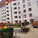 Mieszkanie 3-pokojowe Wrocław Stare Miasto, ul. Brzeska. Zdjęcie 8