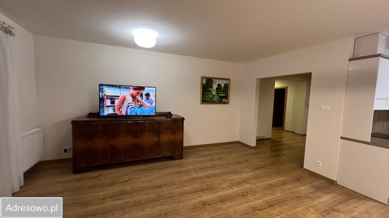 Mieszkanie 4-pokojowe Opole Zaodrze. Zdjęcie 17