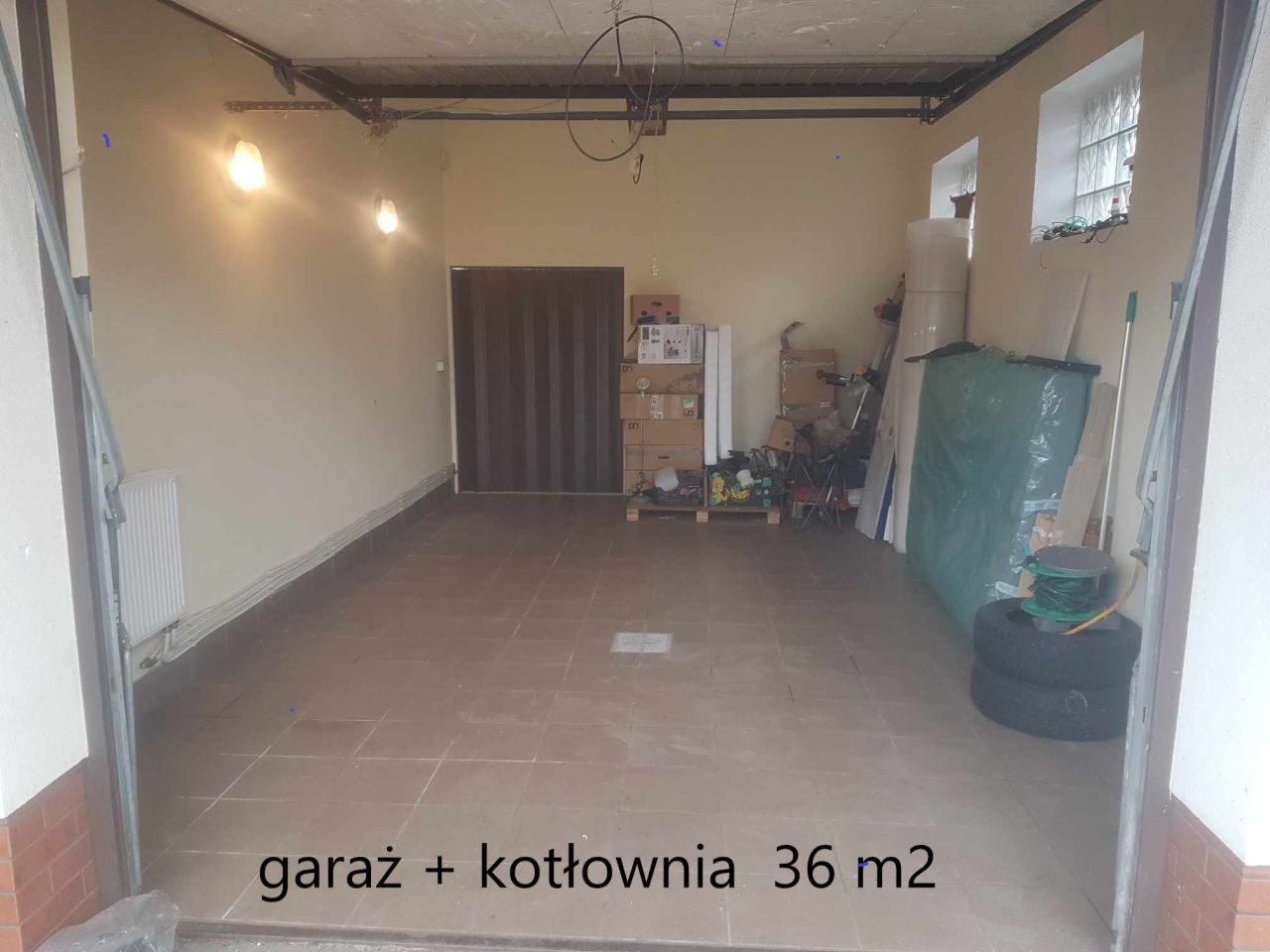 dom wolnostojący, 6 pokoi Warszawa Włochy, ul. Załuski. Zdjęcie 65