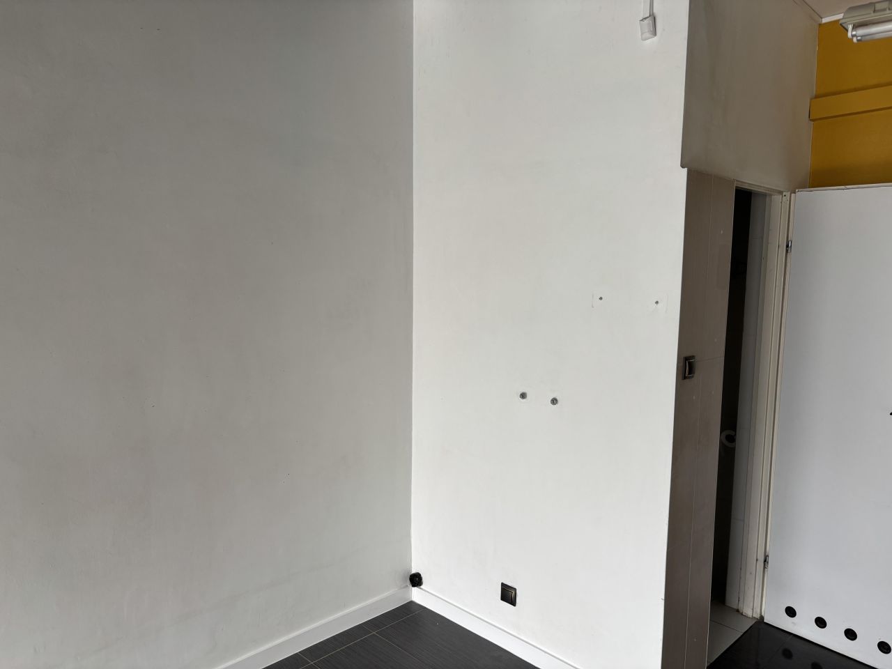 Lokal Tczew Suchostrzygi, ul. Jakuba Jasińskiego. Zdjęcie 6