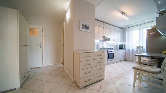 Mieszkanie 3-pokojowe Lublin, ul. Bursztynowa. Zdjęcie 14