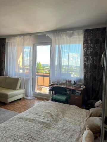 Mieszkanie 2-pokojowe Szczecin Gumieńce, ul. Bronowicka. Zdjęcie 1