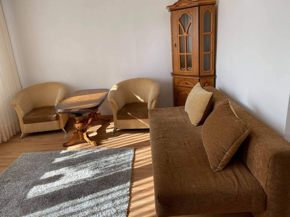 Mieszkanie 2-pokojowe Starachowice. Zdjęcie 6