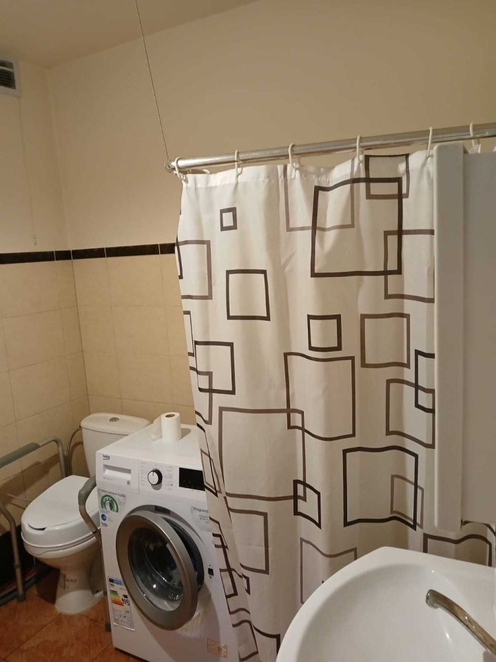 Mieszkanie 3-pokojowe Wąsosz. Zdjęcie 4