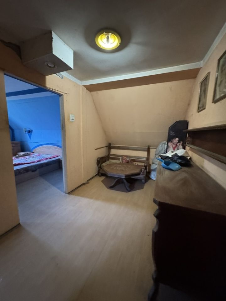 dom szeregowy, 3 pokoje Nowa Ruda, ul. Zatorze. Zdjęcie 8