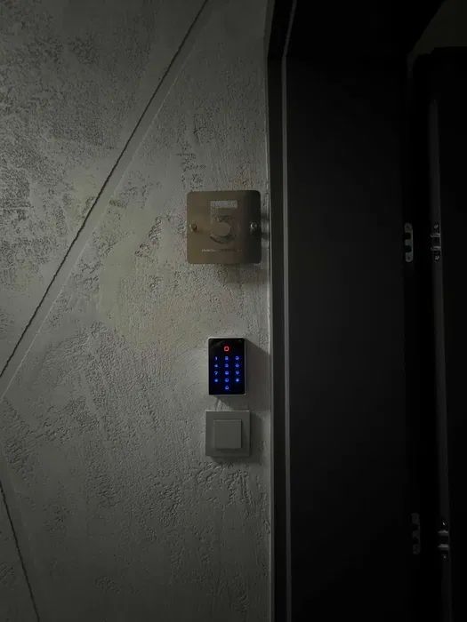 Mieszkanie 3-pokojowe Bielsko-Biała. Zdjęcie 7