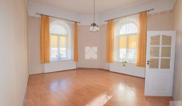 Mieszkanie 3-pokojowe Jarosław, ul. Grunwaldzka