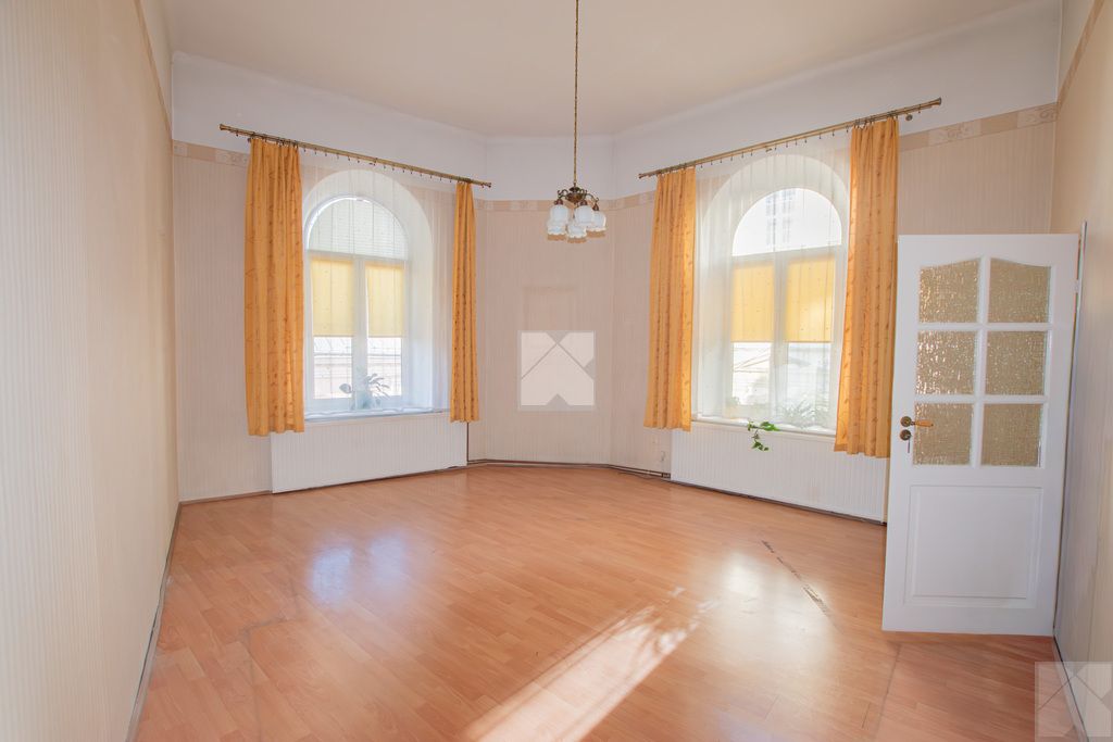 Mieszkanie 3-pokojowe Jarosław, ul. Grunwaldzka. Zdjęcie 2