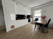 Mieszkanie 3-pokojowe Radom Idalin, ul. Wyścigowa. Zdjęcie 1