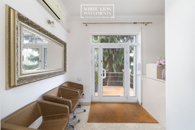 Mieszkanie 4-pokojowe Warszawa Włochy, ul. Słowicza. Zdjęcie 16