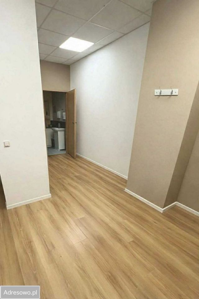 Lokal Warszawa Praga-Południe, ul. Ostrobramska. Zdjęcie 5