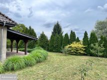 dom wolnostojący, 6 pokoi Górzyn. Zdjęcie 1