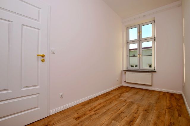 Mieszkanie 3-pokojowe Rzeszów, ul. Stefana Okrzei. Zdjęcie 8