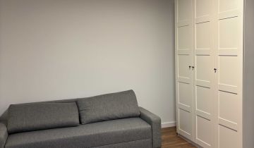 Mieszkanie 3-pokojowe Wrocław Stare Miasto, ul. gen. Antoniego Madalińskiego