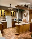 dom wolnostojący, 5 pokoi Szlachtowa. Zdjęcie 2