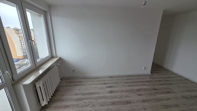 Mieszkanie 2-pokojowe Lipsko, ul. Zwoleńska. Zdjęcie 10