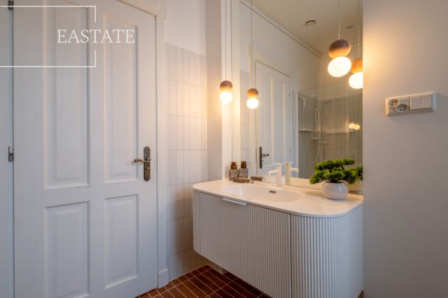 Mieszkanie 2-pokojowe Sopot, ul. gen. Józefa Wybickiego. Zdjęcie 14