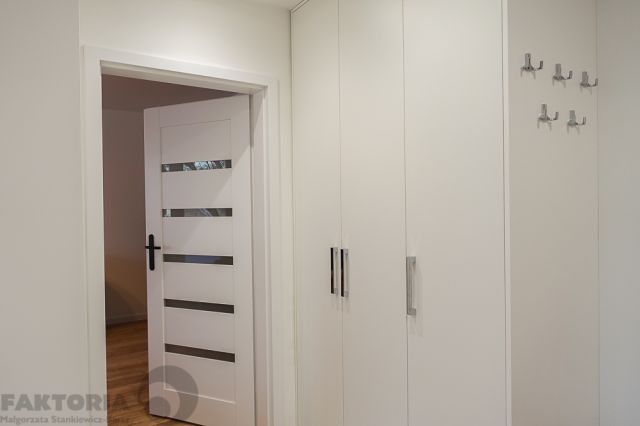 Mieszkanie 2-pokojowe Szczecin, ul. Sosnowa. Zdjęcie 5