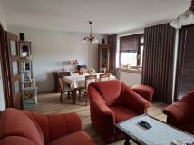 Mieszkanie 3-pokojowe Polanów, ul. Mariańskie Wzgórze. Zdjęcie 1