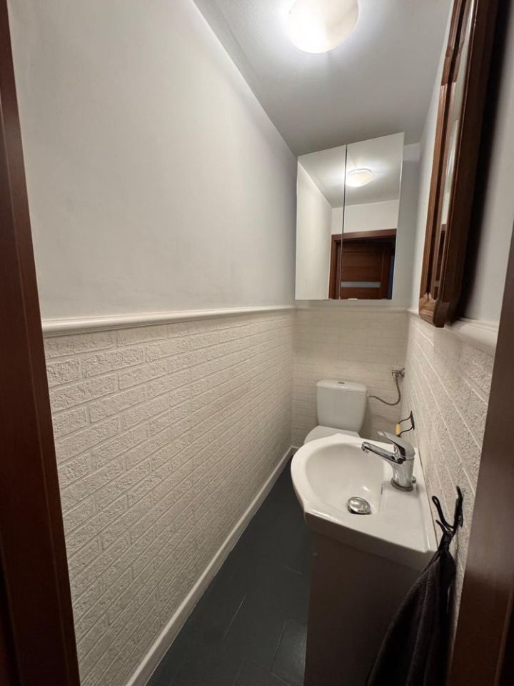 Mieszkanie 3-pokojowe Wołczyn. Zdjęcie 5