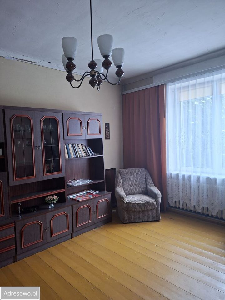 bliźniak, 3 pokoje Łódź Dąbrowa, ul. Gabrieli Zapolskiej. Zdjęcie 9