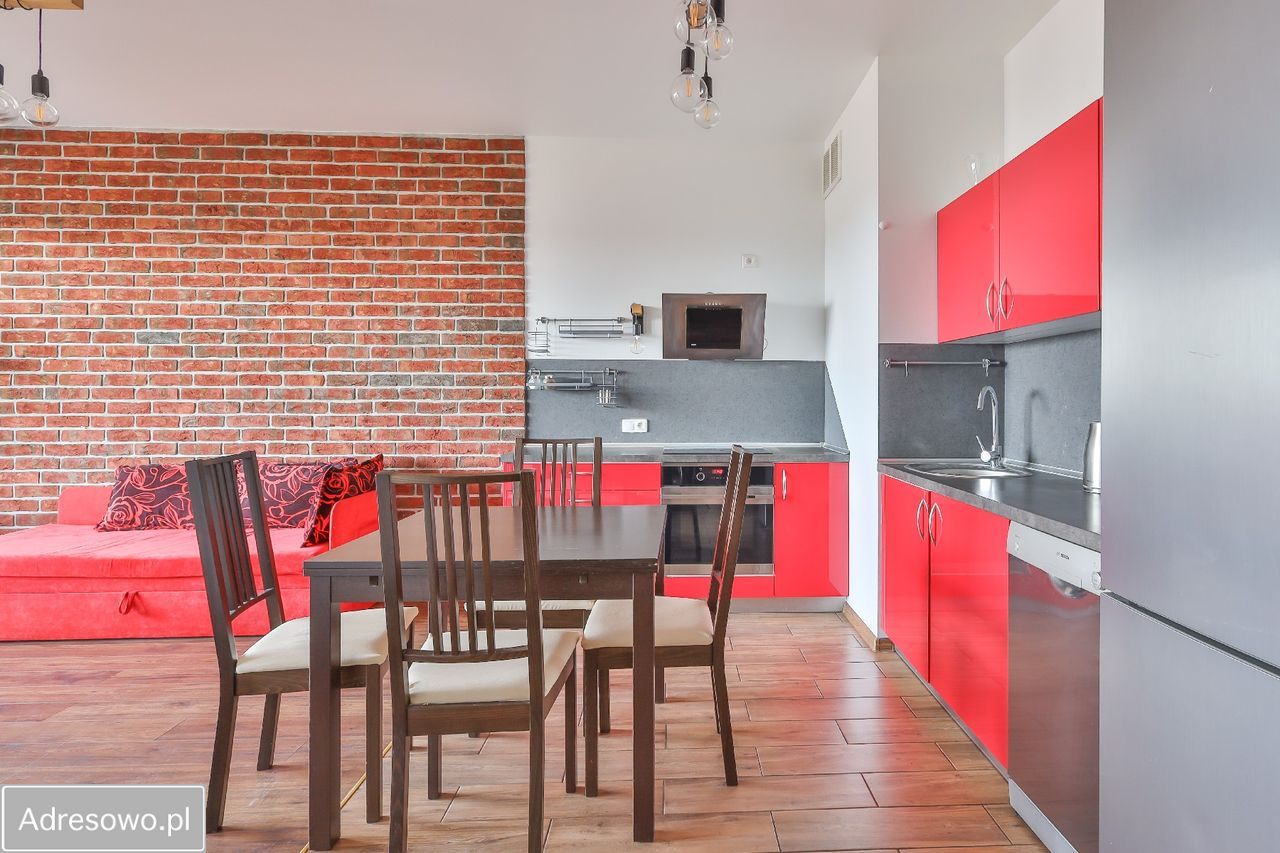 Mieszkanie 3-pokojowe Łódź Polesie, ul. Obywatelska. Zdjęcie 7