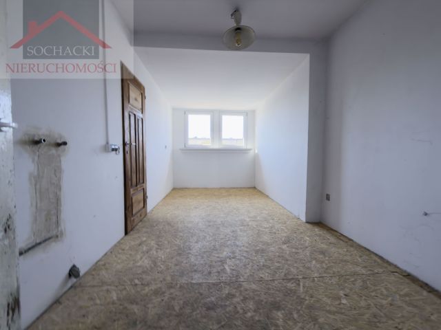 Mieszkanie 1-pokojowe Lubań, ul. Mikołaja Kopernika. Zdjęcie 4