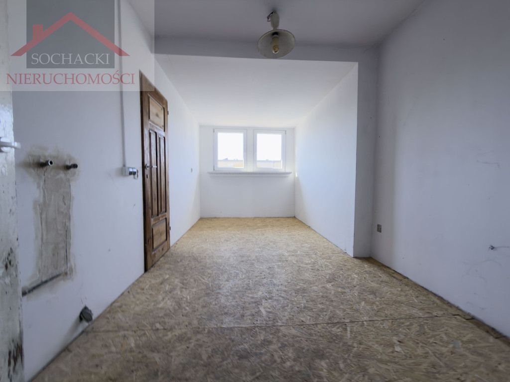 Mieszkanie 1-pokojowe Lubań, ul. Mikołaja Kopernika. Zdjęcie 4