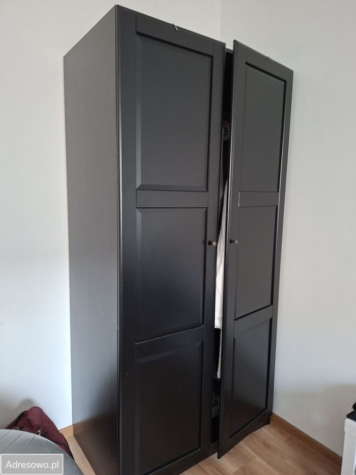 Mieszkanie 3-pokojowe Rumia, ul. Dębogórska. Zdjęcie 3