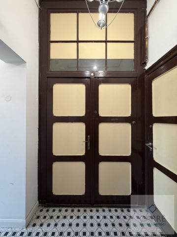 Mieszkanie 2-pokojowe Szczecin Centrum, al. Papieża Jana Pawła II. Zdjęcie 9