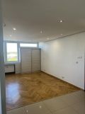 Mieszkanie 2-pokojowe Częstochowa Centrum, al. Aleja Armii Krajowej. Zdjęcie 4