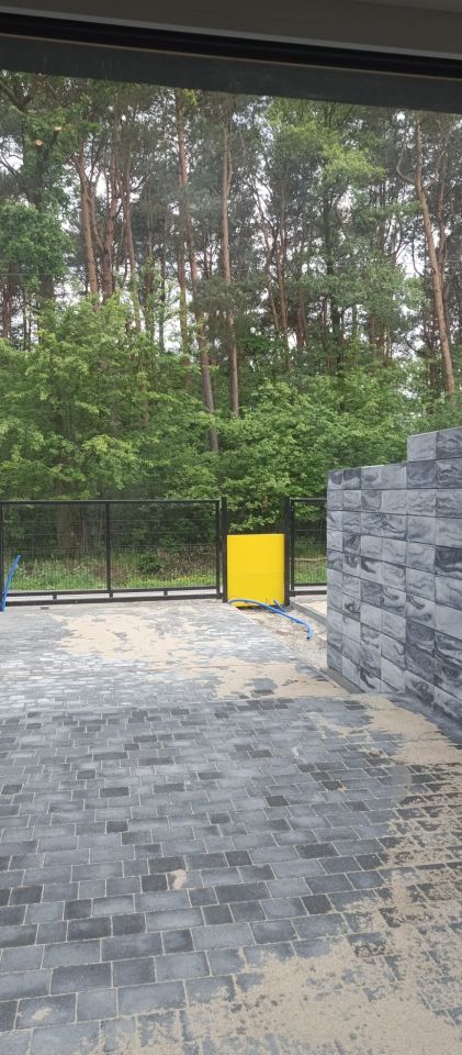 bliźniak, 5 pokoi Mielec Nowy Mielec, Spokojna. Zdjęcie 25