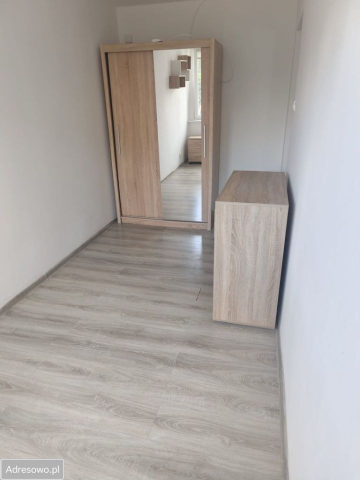 Mieszkanie 2-pokojowe Koszalin Centrum, ul. Stefana Żeromskiego. Zdjęcie 7