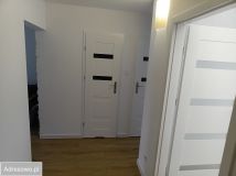 Mieszkanie 2-pokojowe Białystok Piasta. Zdjęcie 3