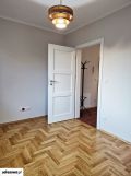 Mieszkanie 2-pokojowe Mielec, ul. Stefana Drzewieckiego. Zdjęcie 4
