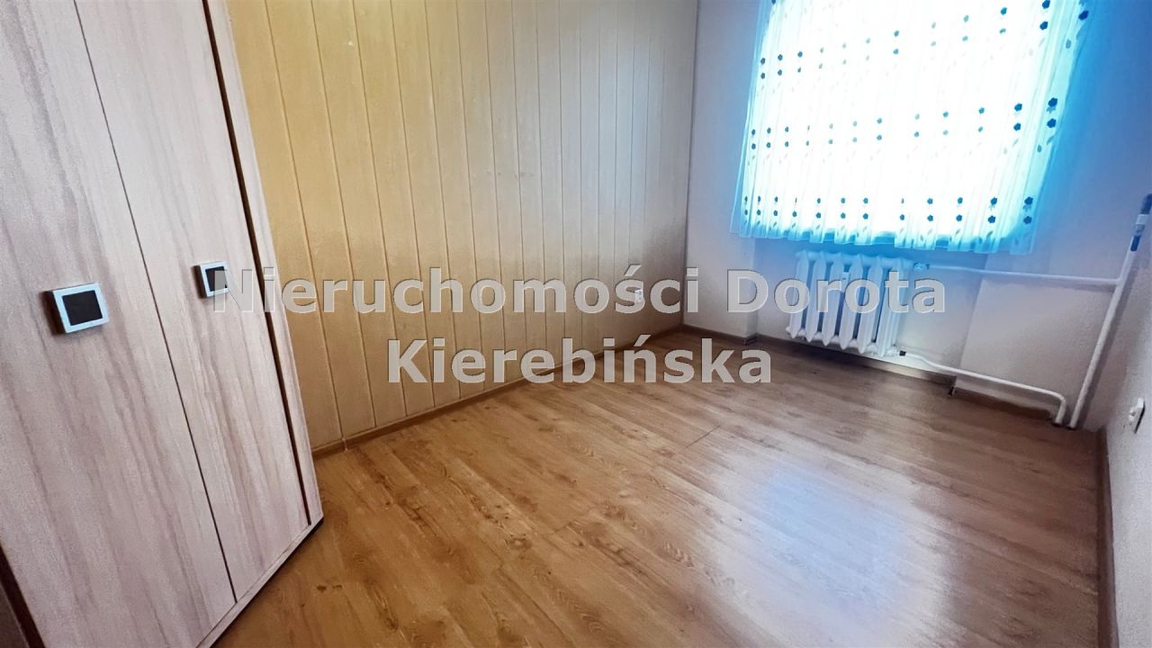 Mieszkanie 2-pokojowe Tomaszów Mazowiecki, ul. Graniczna. Zdjęcie 11