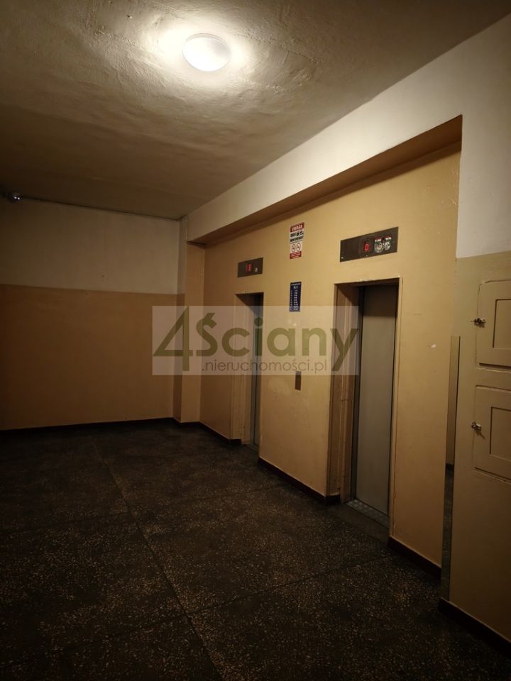 Mieszkanie 3-pokojowe Ożarów Mazowiecki, ul. Poznańska. Zdjęcie 22