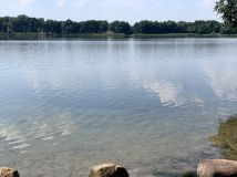 Działka budowlana Drawsko Pomorskie, ul. Polna. Zdjęcie 1