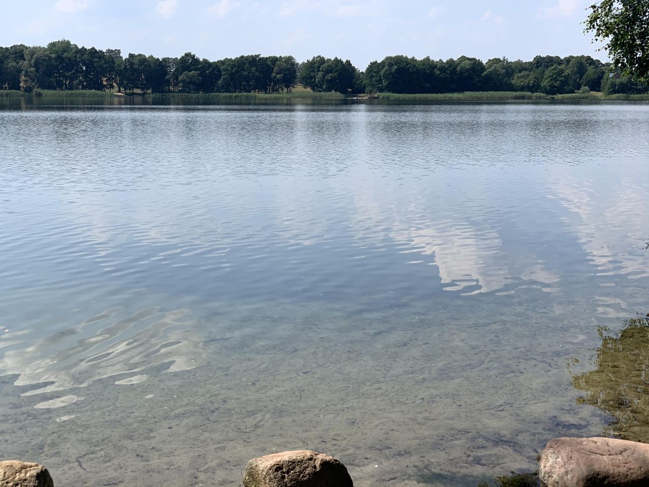 Działka budowlana Drawsko Pomorskie, ul. Polna. Zdjęcie 2