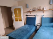 Mieszkanie 2-pokojowe Międzyzdroje, ul. Gryfa Pomorskiego. Zdjęcie 2