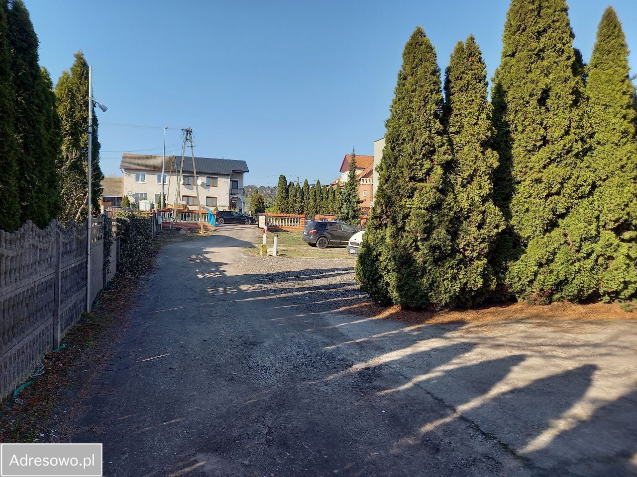 Lokal Szubin, ul. Powstańców Wielkopolskich. Zdjęcie 8