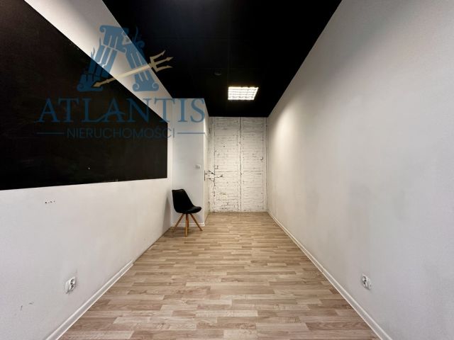 Biuro Bydgoszcz, ul. Długa. Zdjęcie 2