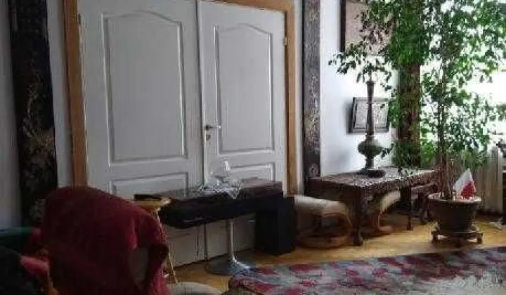 Mieszkanie 3-pokojowe Gdańsk, ul. Warzywnicza