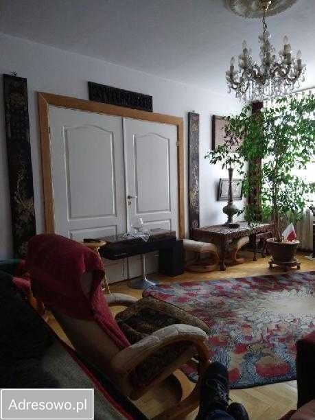 Mieszkanie 3-pokojowe Gdańsk, ul. Warzywnicza